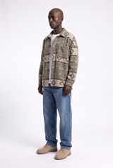 Oversize Flanel Oduncu Gömlek 3|oldu-media-mvdm4hw1-a1dw8u|002
