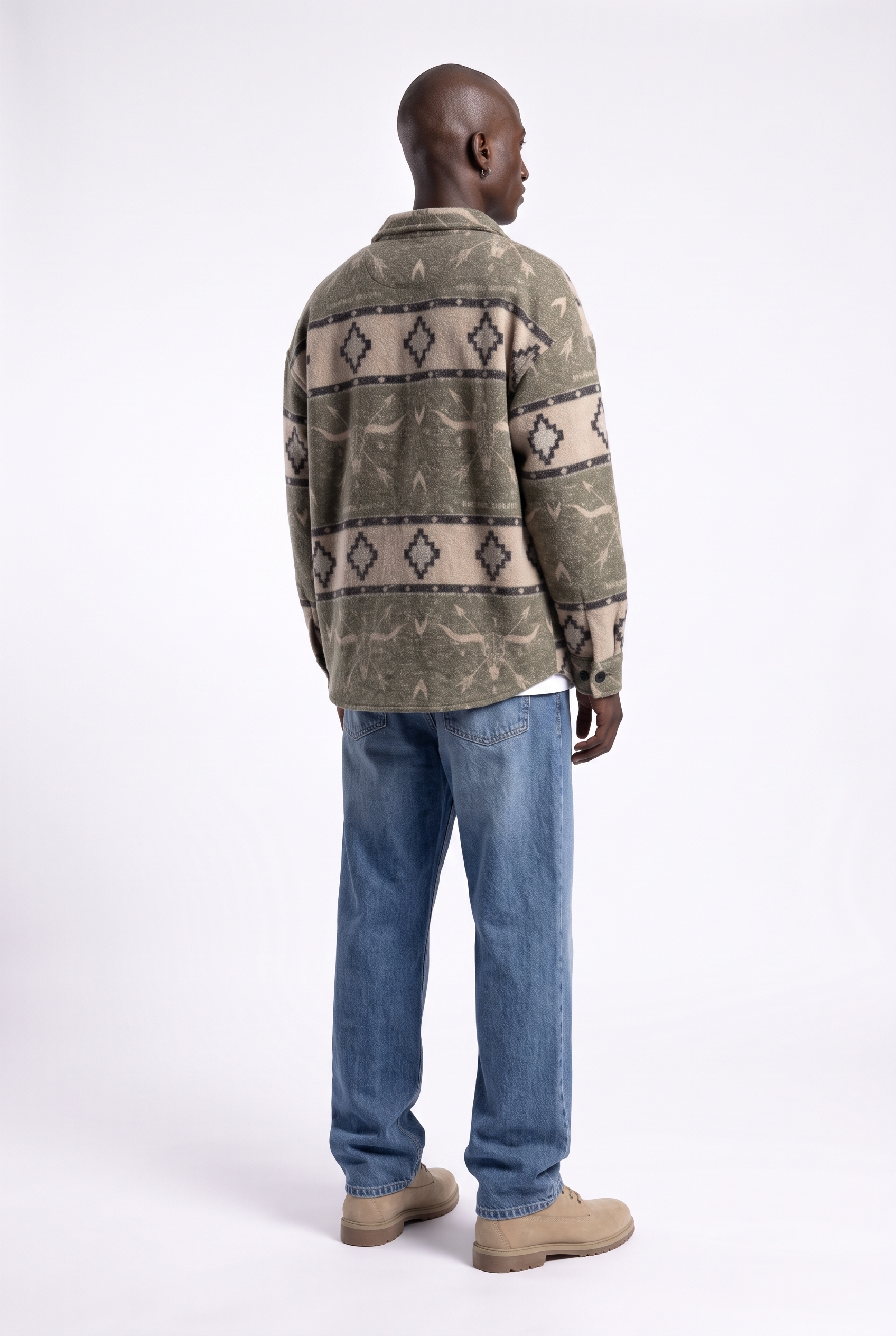Oversize Flanel Oduncu Gömlek 2|oldu-media-mvdm4hw1-a1dw8u|001