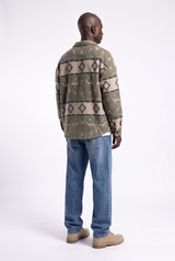 Oversize Flanel Oduncu Gömlek 2|oldu-media-mvdm4hw1-a1dw8u|001