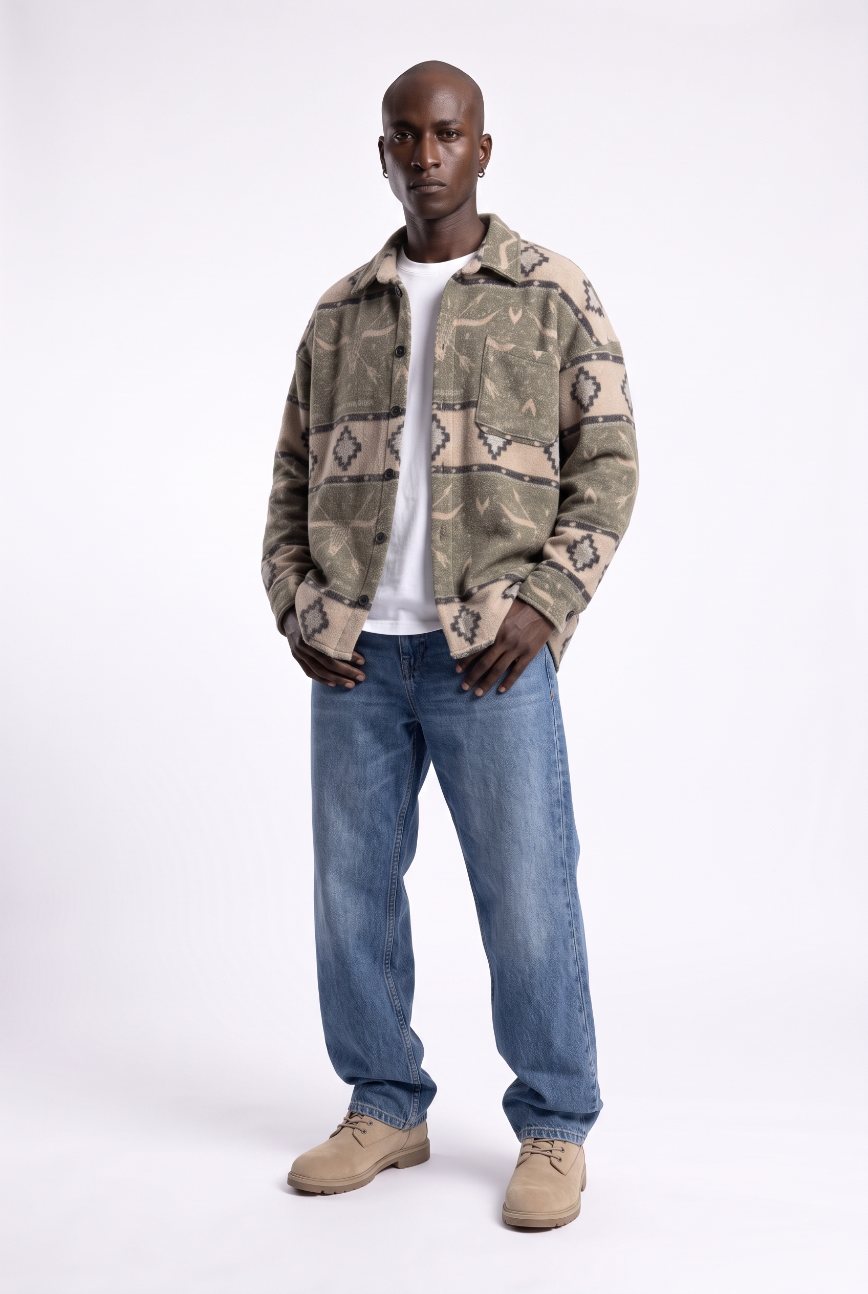 Oversize Flanel Oduncu Gömlek 1|oldu-media-mvdm4hw1-a1dw8u|000