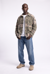 Oversize Flanel Oduncu Gömlek 1|oldu-media-mvdm4hw1-a1dw8u|000