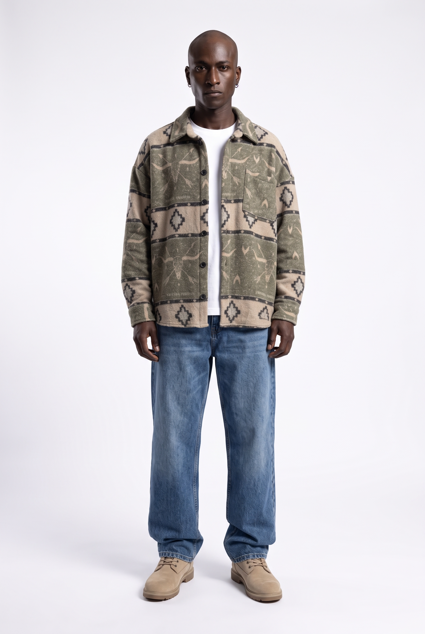 Oversize Flanel Oduncu Gömlek 4|oldu-media-mvdm4hw1-a1dw8u|003