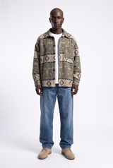 Oversize Flanel Oduncu Gömlek 4|oldu-media-mvdm4hw1-a1dw8u|003