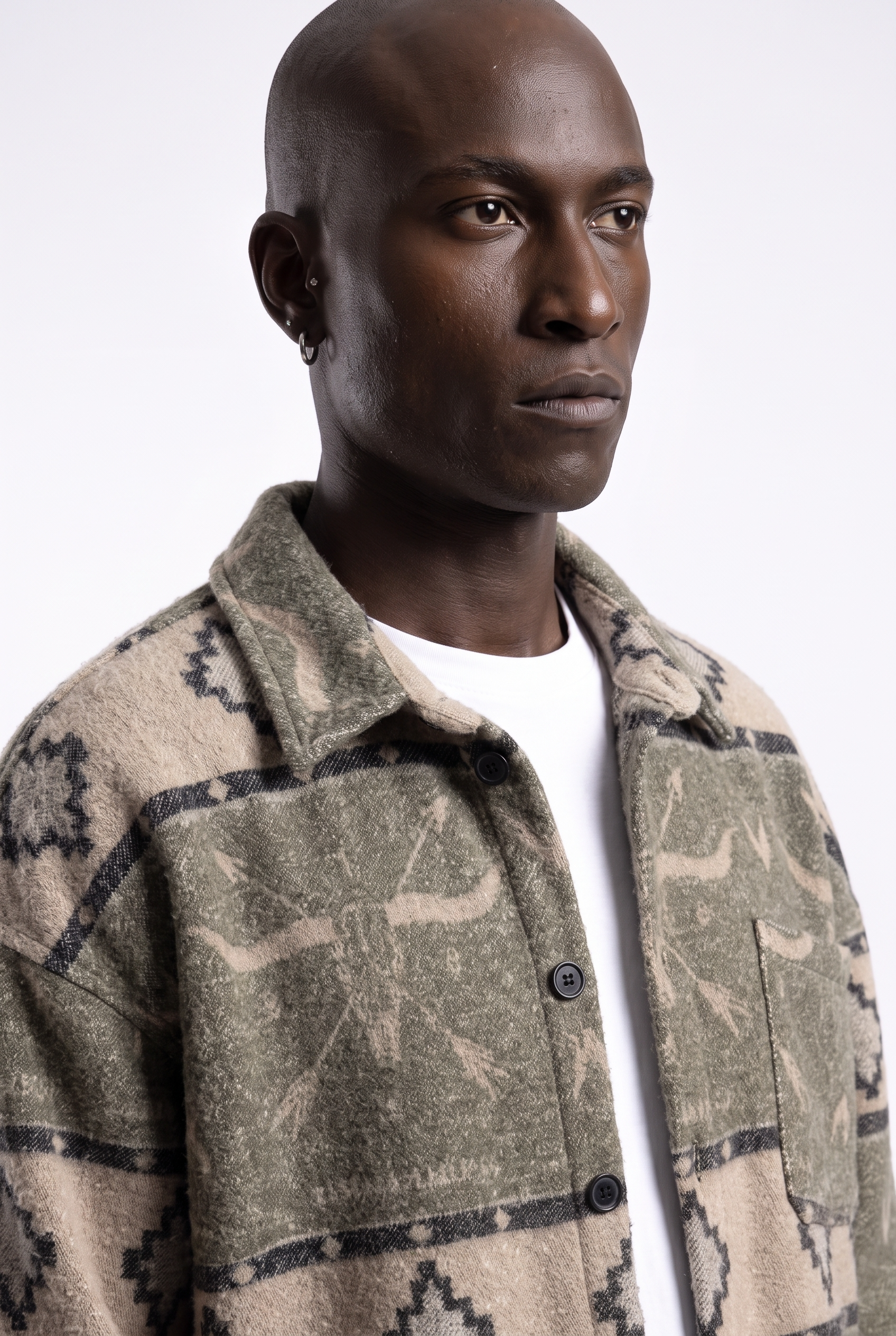 Oversize Flanel Oduncu Gömlek 5|oldu-media-mvdm4hw1-a1dw8u|004