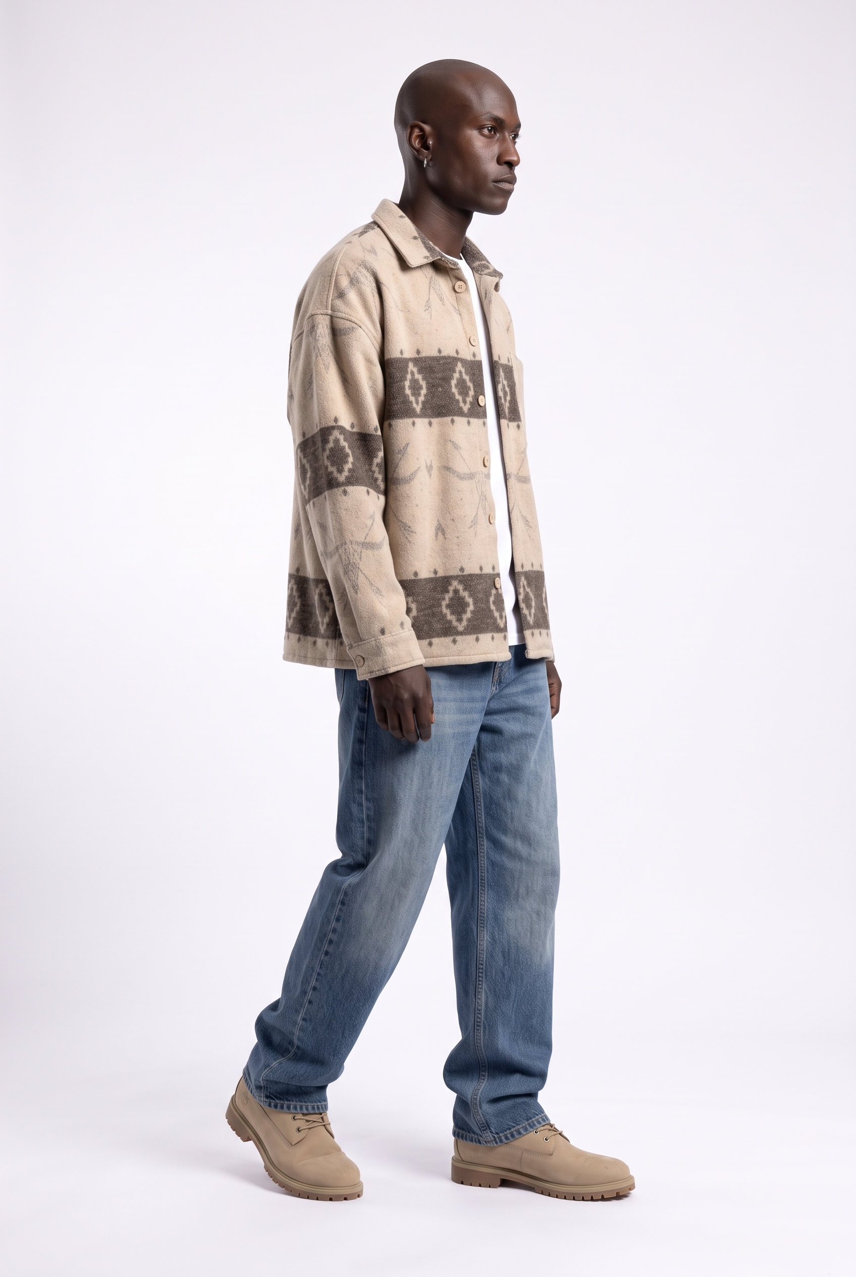 Oversize Flanel Oduncu Gömlek 3|oldu-media-mv3pfhuc-el6fw5|002