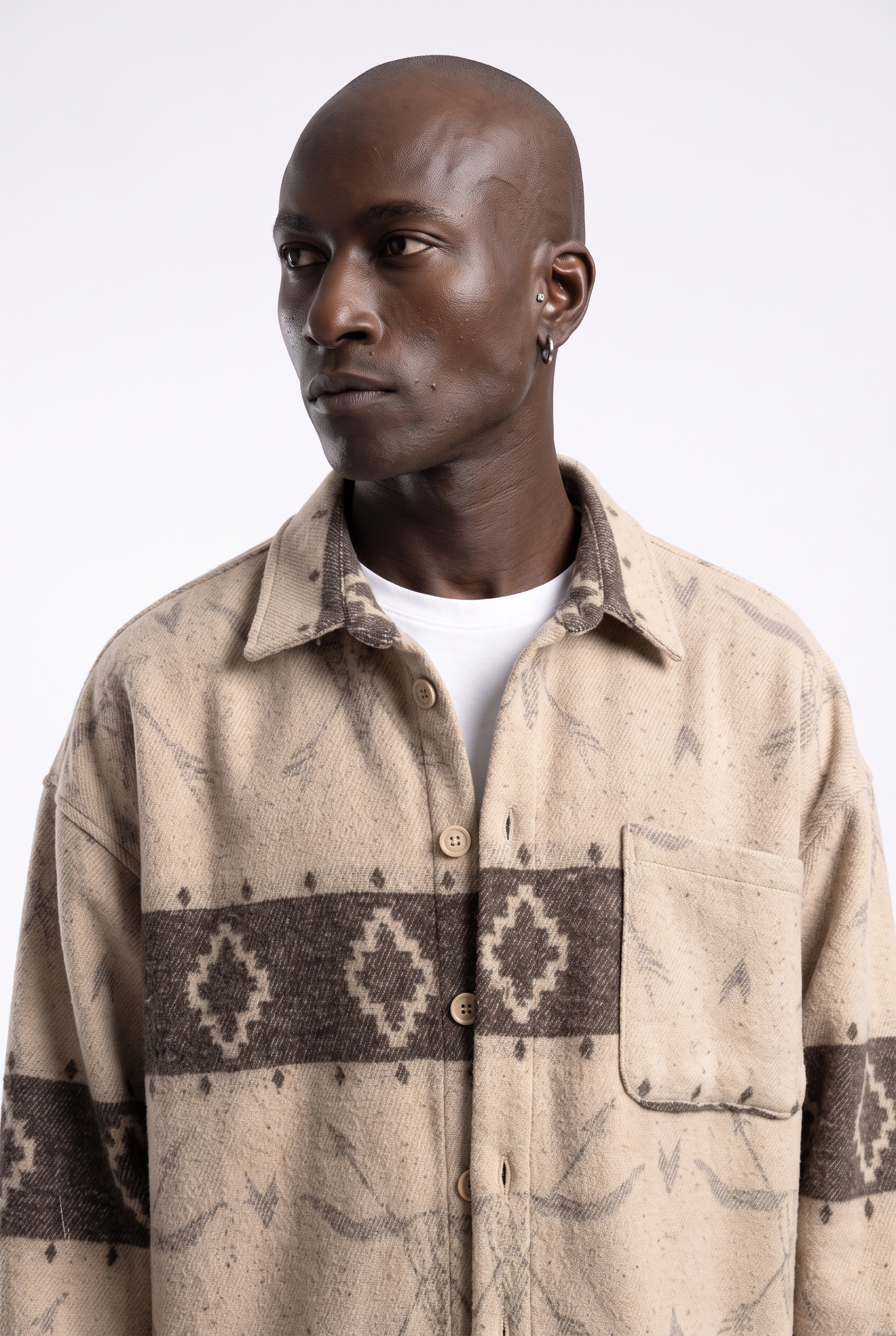 Oversize Flanel Oduncu Gömlek 5|oldu-media-mv3pfhuc-el6fw5|004