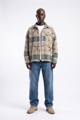 Oversize Flanel Oduncu Gömlek 2|oldu-media-mv3pfcji-5rz22b|001