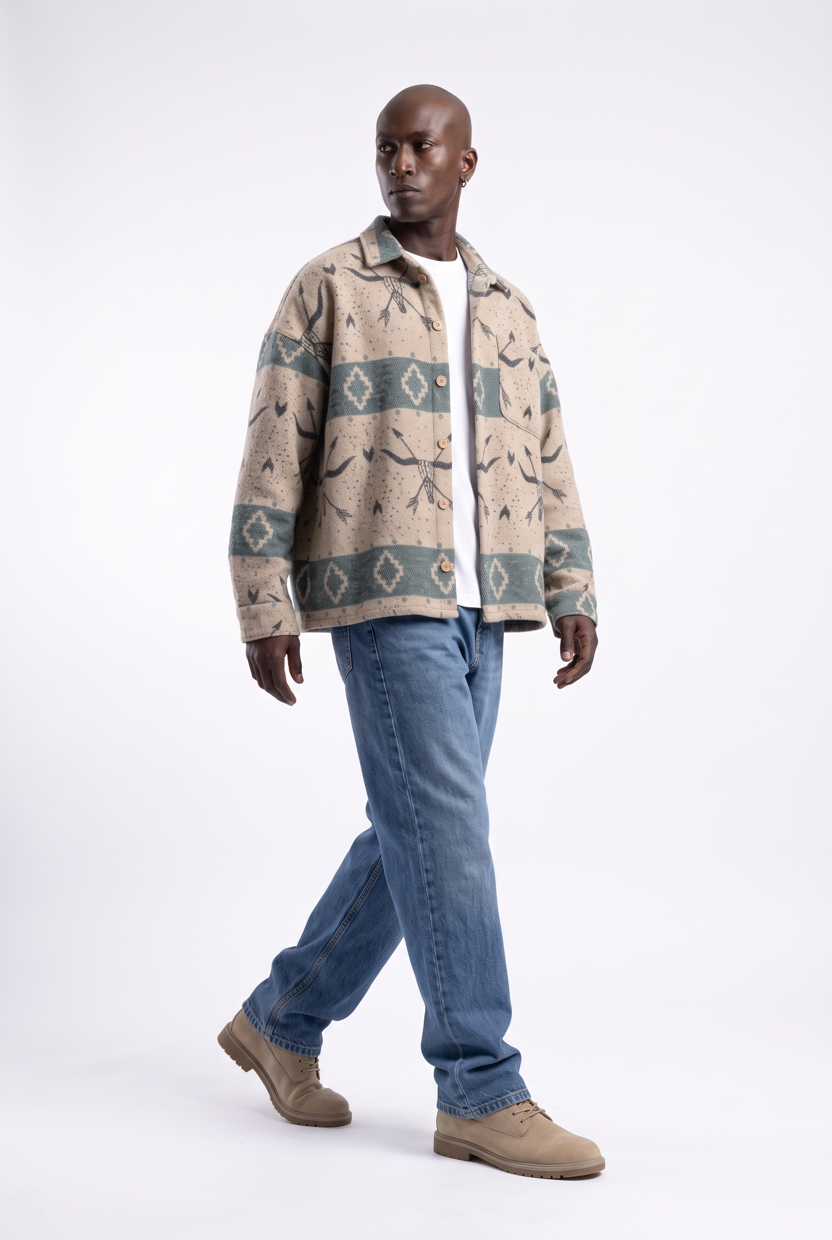 Oversize Flanel Oduncu Gömlek 1|oldu-media-mv3pfcji-5rz22b|000