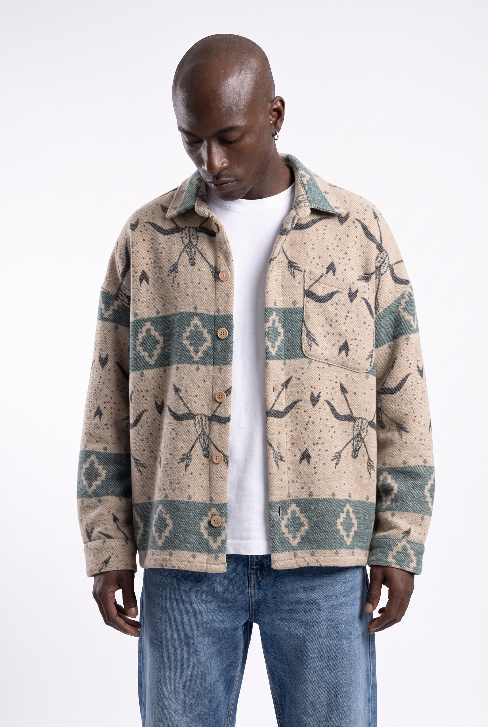 Oversize Flanel Oduncu Gömlek 4|oldu-media-mv3pfcji-5rz22b|003