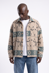 Oversize Flanel Oduncu Gömlek 4|oldu-media-mv3pfcji-5rz22b|003