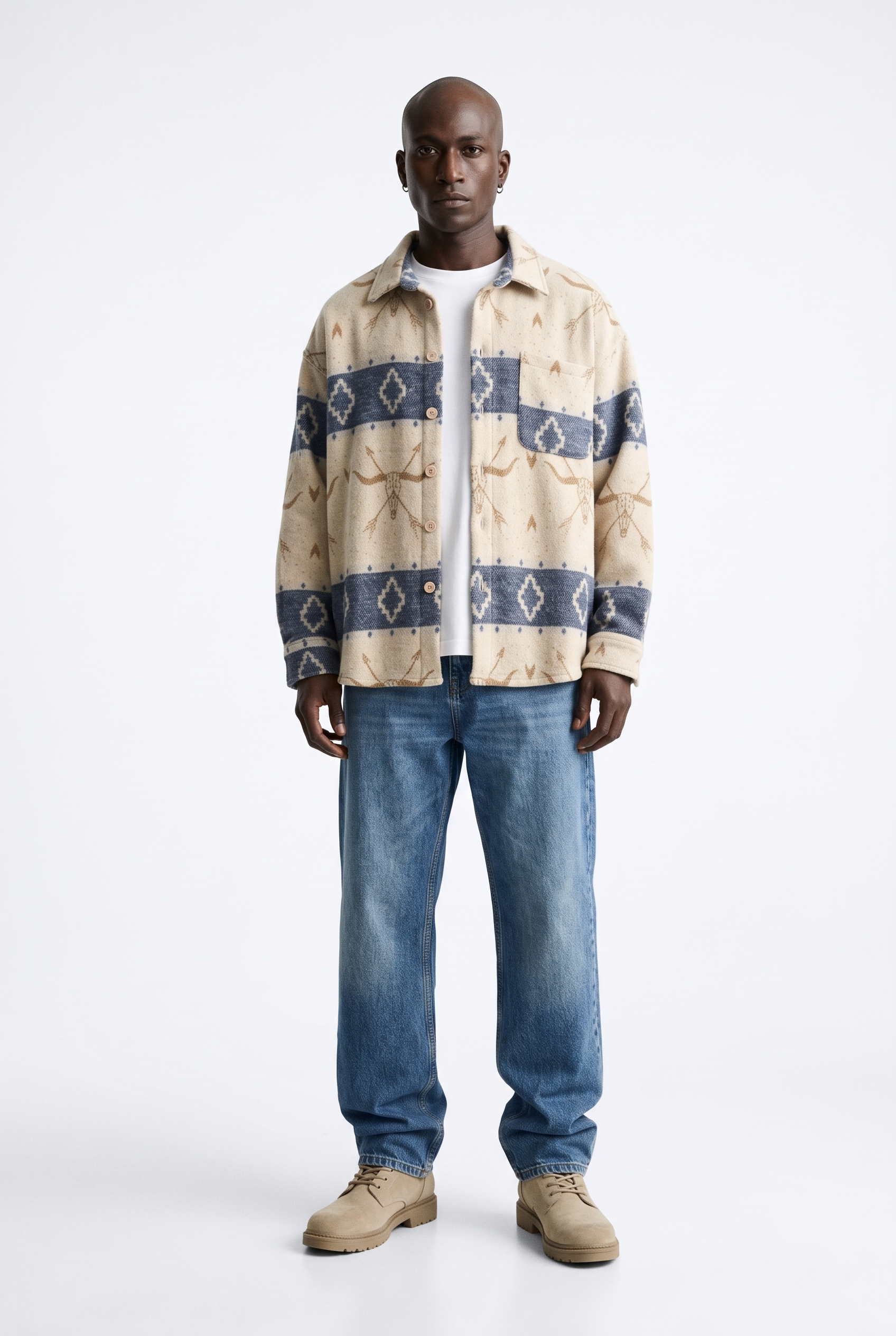 Oversize Flanel Oduncu Gömlek 2|oldu-media-mv3pfbmr-6welxq|001