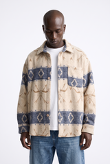 Oversize Flanel Oduncu Gömlek 4|oldu-media-mv3pfbmr-6welxq|003