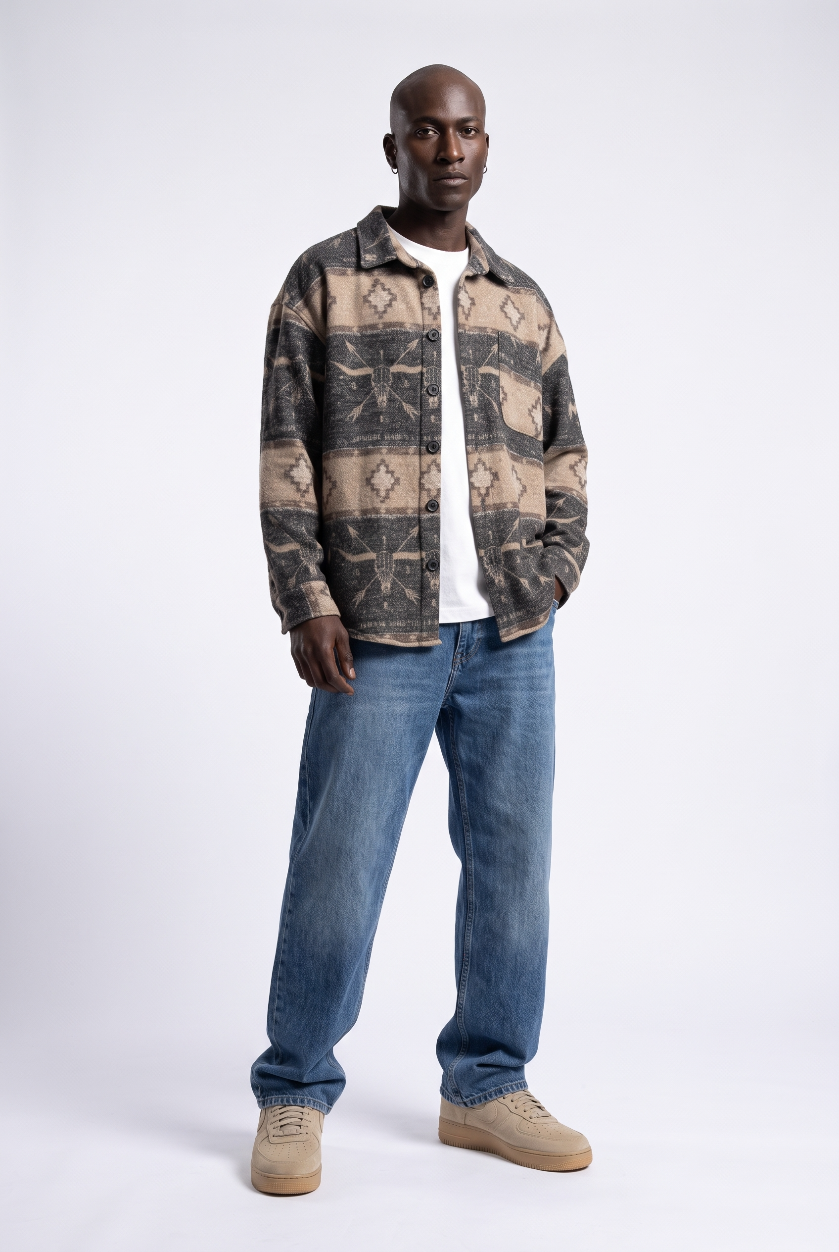 Oversize Flanel Oduncu Gömlek 1|oldu-media-mv4ywmya-bgpu8l|000