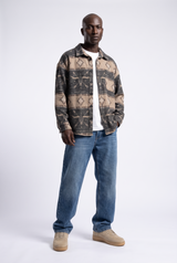 Oversize Flanel Oduncu Gömlek 1|oldu-media-mv4ywmya-bgpu8l|000