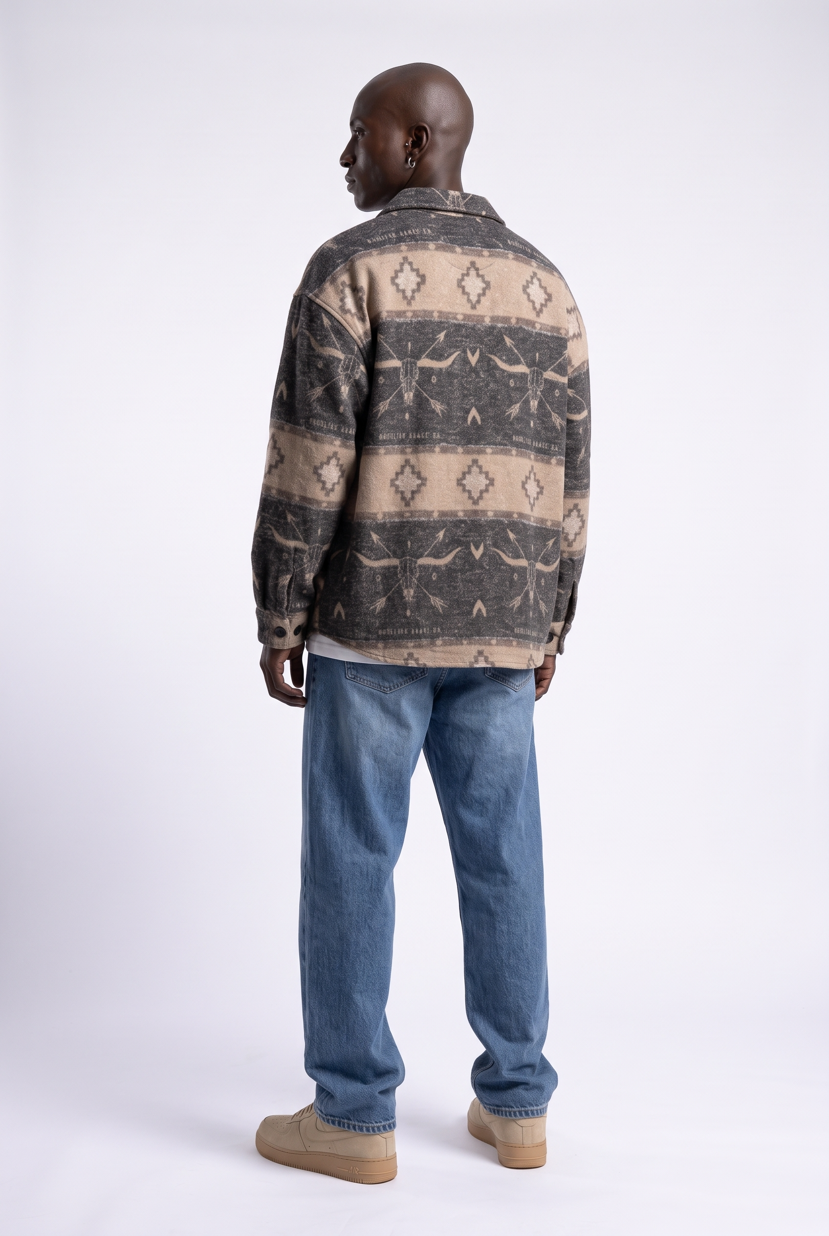 Oversize Flanel Oduncu Gömlek 4|oldu-media-mv4ywmya-bgpu8l|003