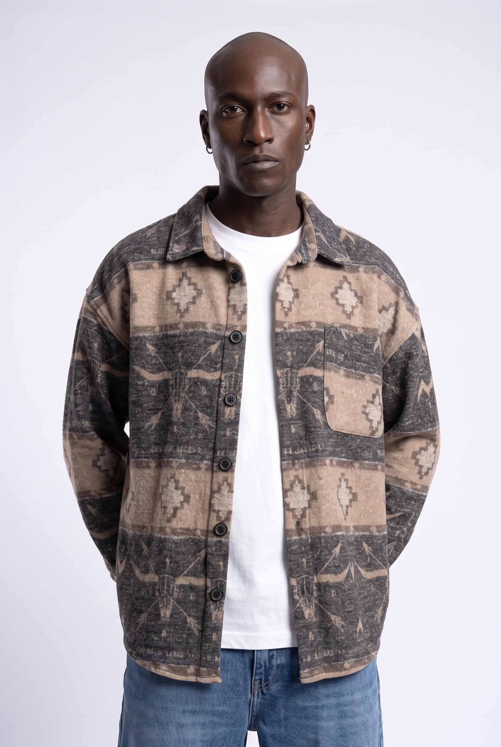 Oversize Flanel Oduncu Gömlek 2|oldu-media-mv4ywmya-bgpu8l|001