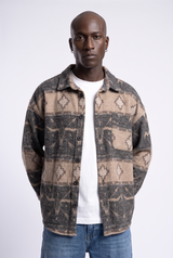 Oversize Flanel Oduncu Gömlek 2|oldu-media-mv4ywmya-bgpu8l|001