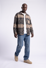 Oversize Flanel Oduncu Gömlek 5|oldu-media-mv4ywmya-bgpu8l|004