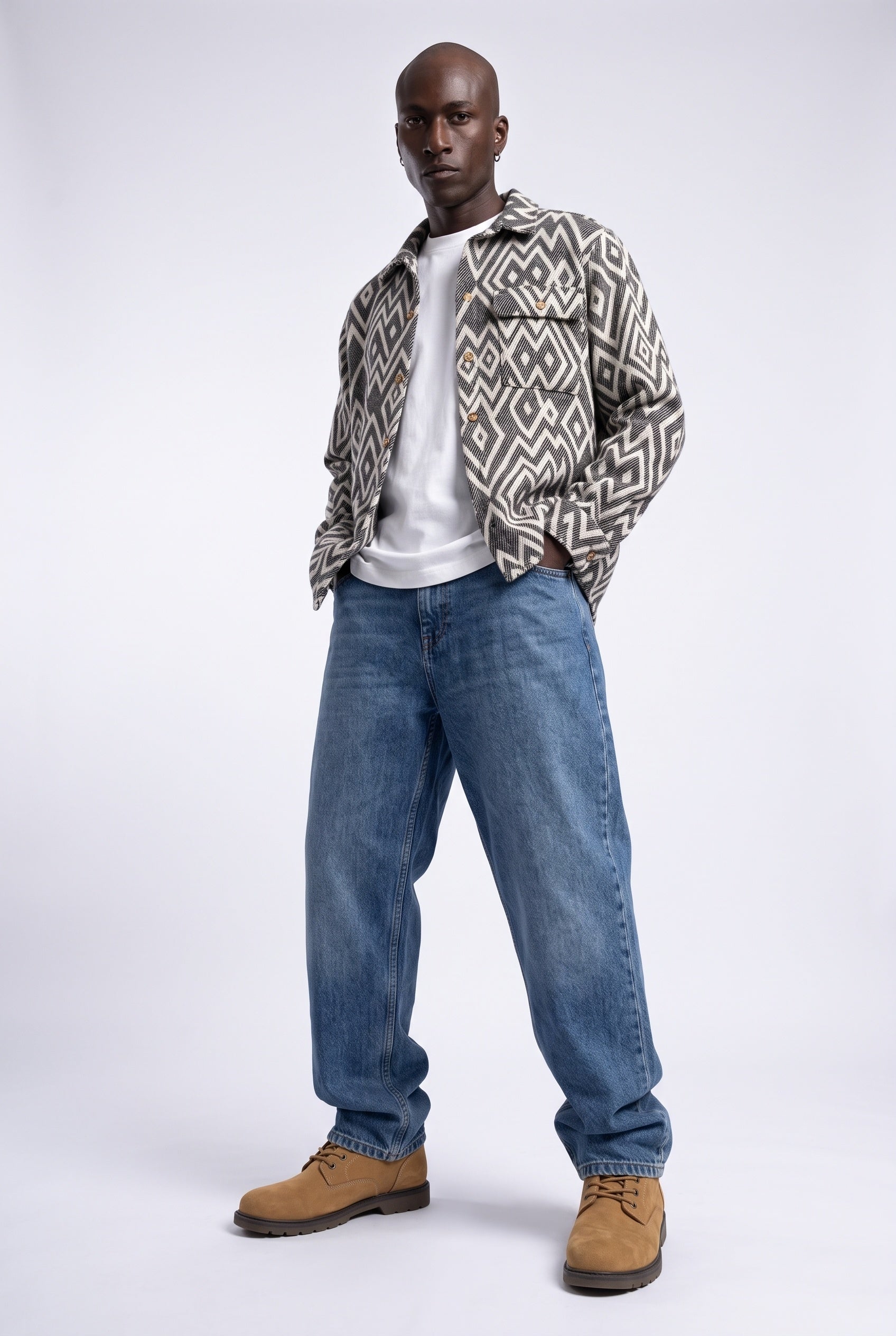 Oversize Flanel Oduncu Gömlek 3|oldu-media-mvdm3zvi-isjsc4|002