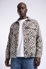 Oversize Flanel Oduncu Gömlek 2|oldu-media-mvdm3zvi-isjsc4|001