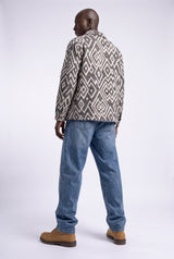 Oversize Flanel Oduncu Gömlek 5|oldu-media-mvdm3zvi-isjsc4|004