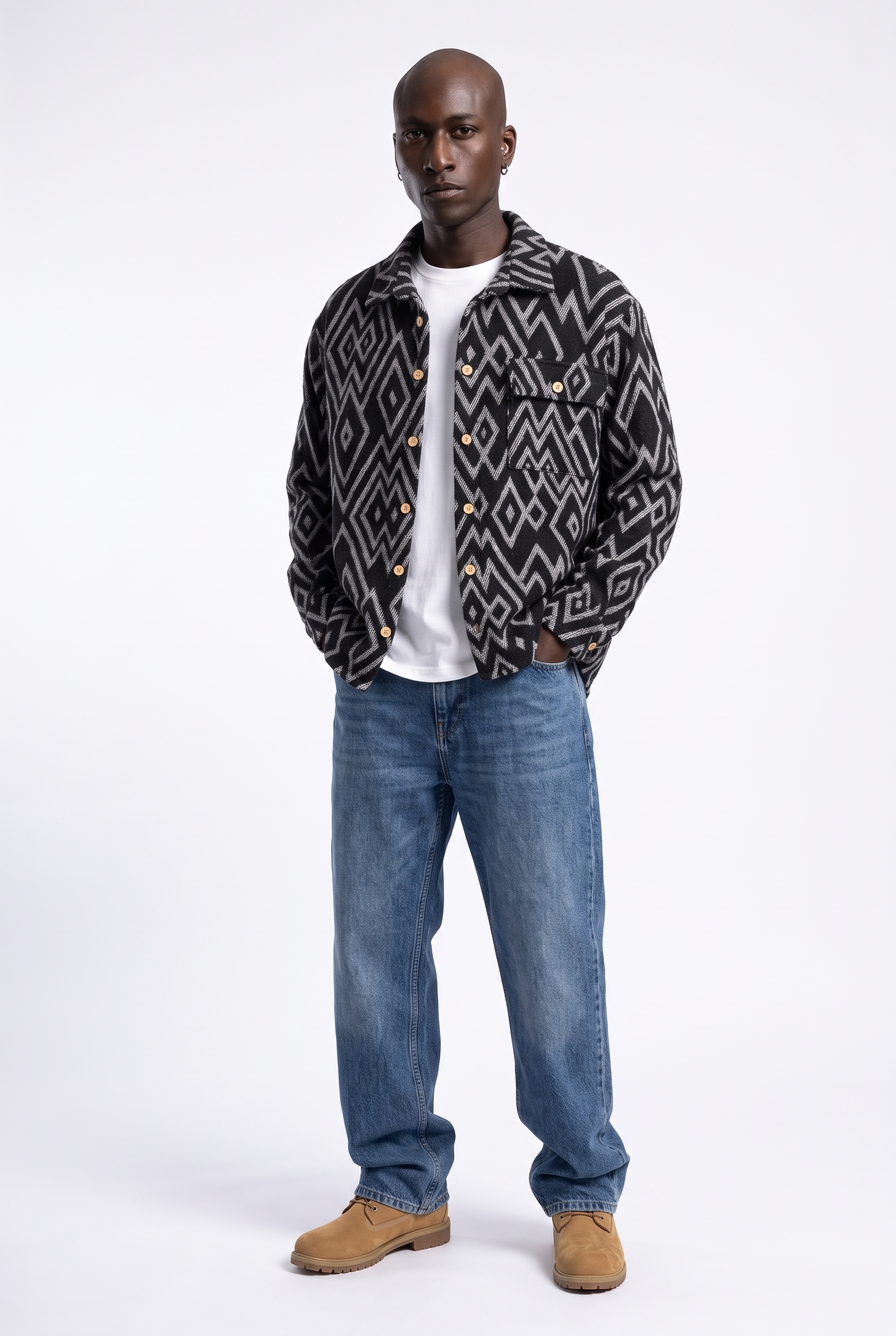 Oversize Flanel Oduncu Gömlek 1|oldu-media-mv5t58eb-hy0tgv|000