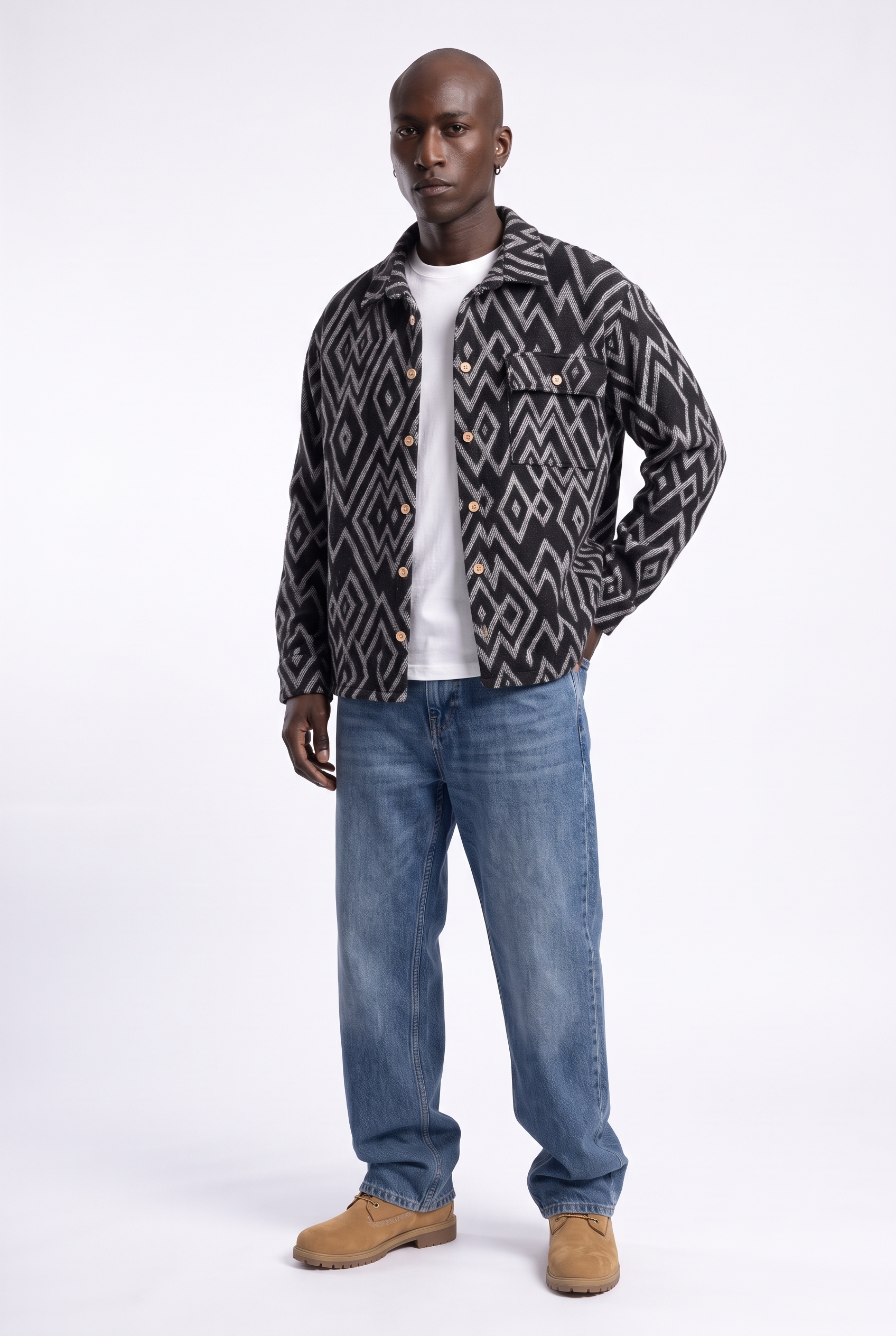Oversize Flanel Oduncu Gömlek 3|oldu-media-mv5t58eb-hy0tgv|002