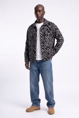 Oversize Flanel Oduncu Gömlek 3|oldu-media-mv5t58eb-hy0tgv|002