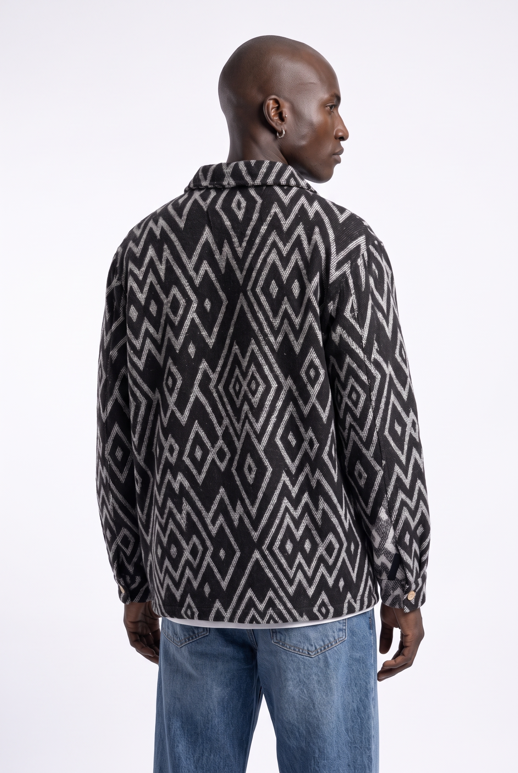 Oversize Flanel Oduncu Gömlek 4|oldu-media-mv5t58eb-hy0tgv|003