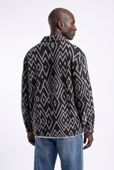 Oversize Flanel Oduncu Gömlek 4|oldu-media-mv5t58eb-hy0tgv|003