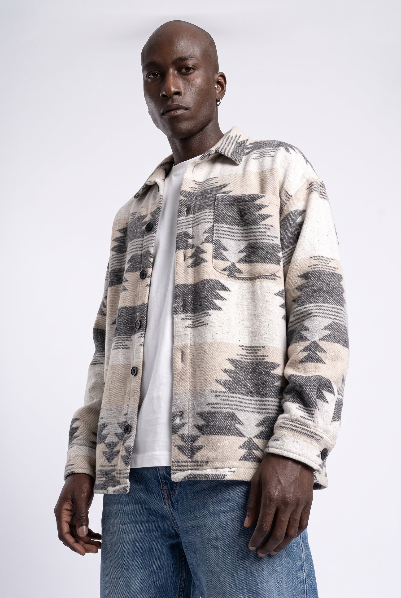 Oversize Flanel Oduncu Gömlek 3|oldu-media-mvdm2x0u-8sbf3m|002