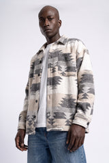 Oversize Flanel Oduncu Gömlek 3|oldu-media-mvdm2x0u-8sbf3m|002