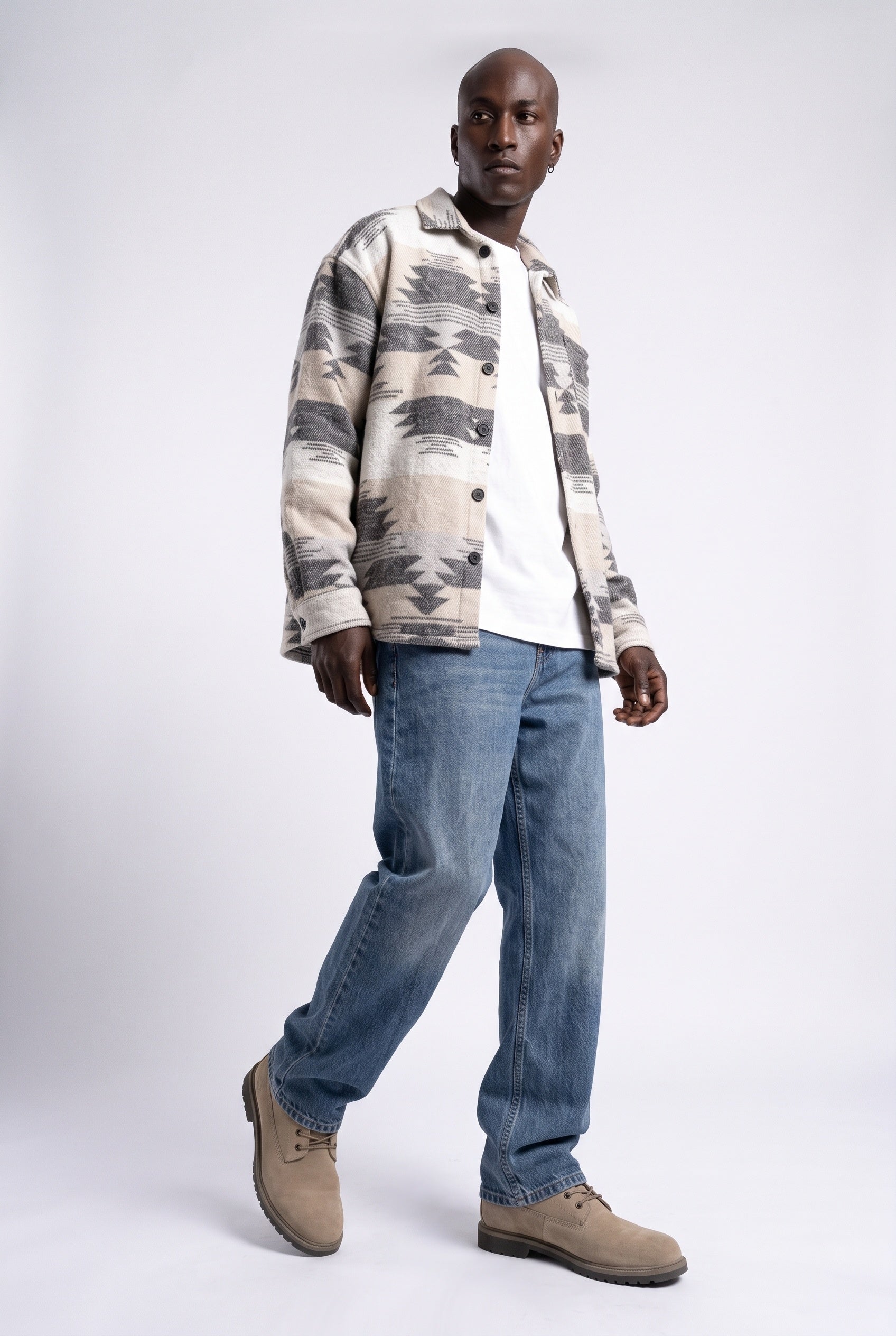 Oversize Flanel Oduncu Gömlek 1|oldu-media-mvdm2x0u-8sbf3m|000