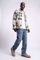 Oversize Flanel Oduncu Gömlek 1|oldu-media-mvdm2x0u-8sbf3m|000