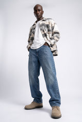 Oversize Flanel Oduncu Gömlek 2|oldu-media-mvdm2x0u-8sbf3m|001
