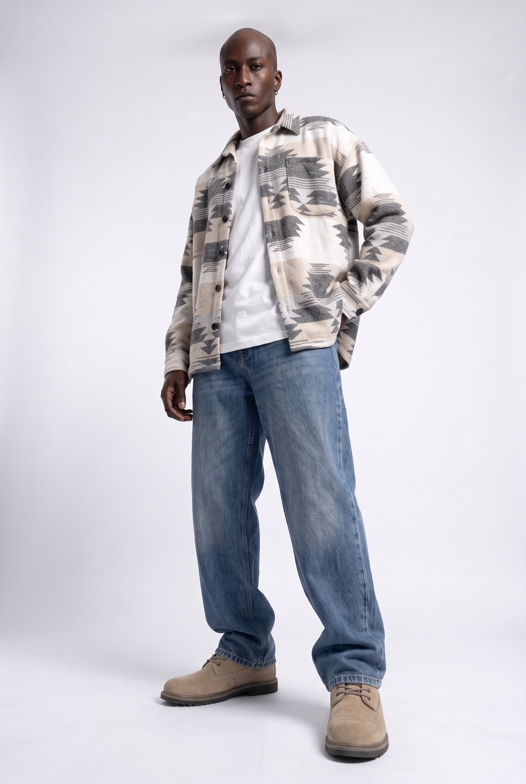 Oversize Flanel Oduncu Gömlek 4|oldu-media-mvdm2x0u-8sbf3m|003