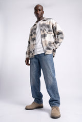 Oversize Flanel Oduncu Gömlek 4|oldu-media-mvdm2x0u-8sbf3m|003