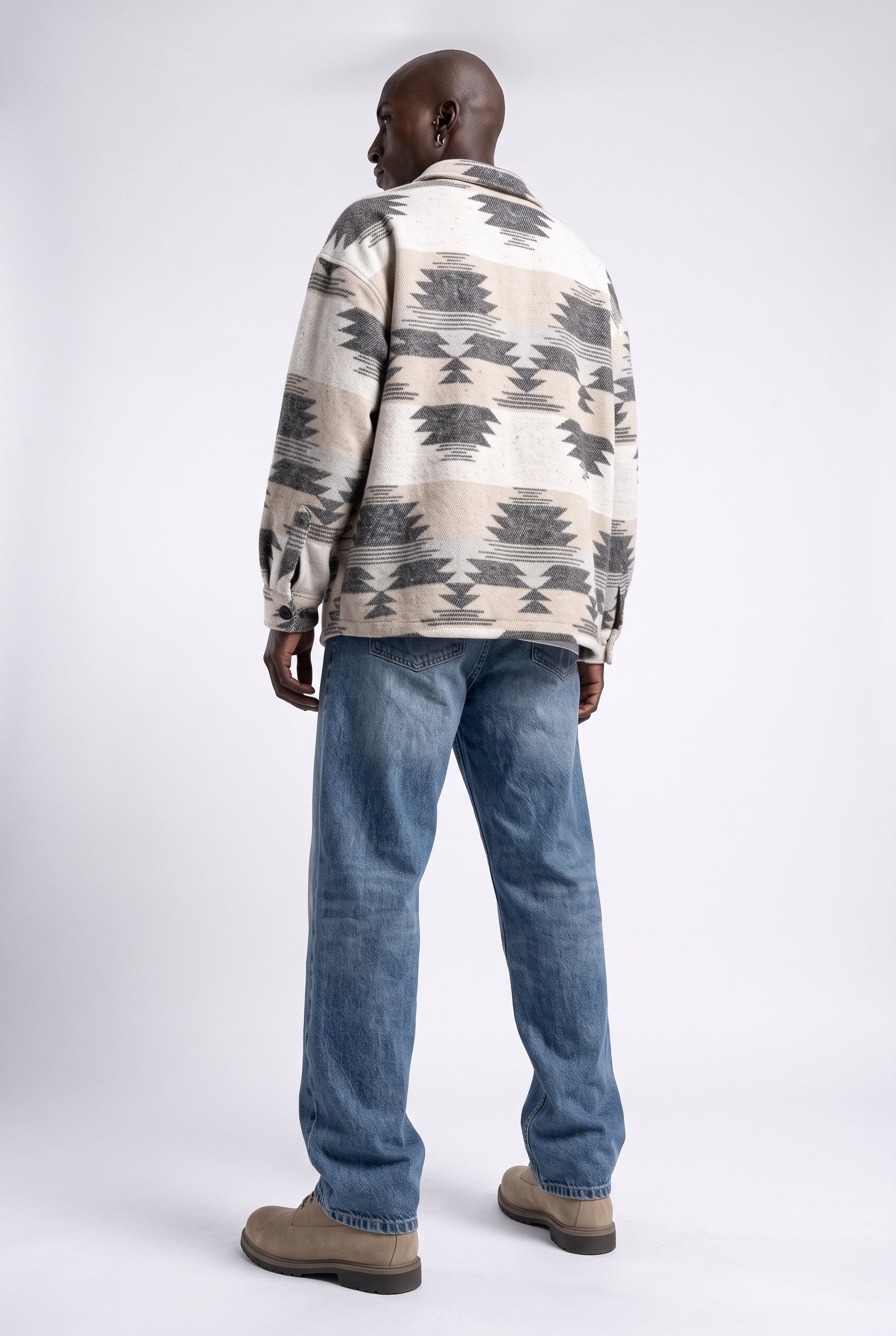 Oversize Flanel Oduncu Gömlek 5|oldu-media-mvdm2x0u-8sbf3m|004
