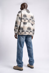Oversize Flanel Oduncu Gömlek 5|oldu-media-mvdm2x0u-8sbf3m|004