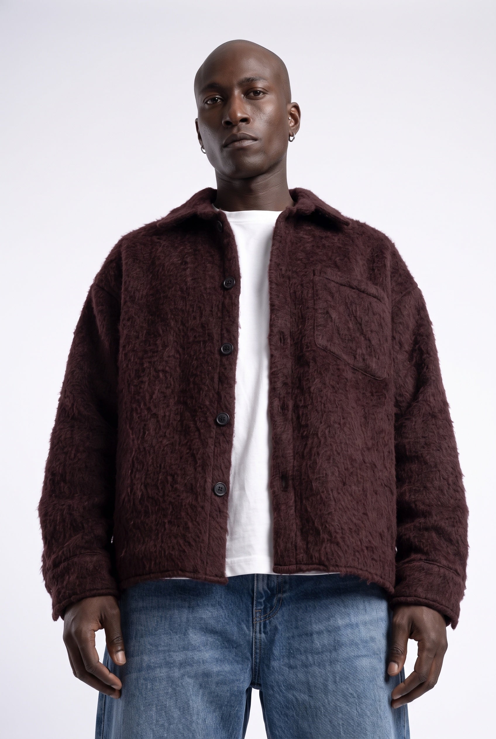 Oversize Flanel Oduncu Gömlek 4|oldu-media-mvdm20rl-54fu6b|003
