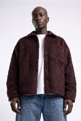 Oversize Flanel Oduncu Gömlek 4|oldu-media-mvdm20rl-54fu6b|003