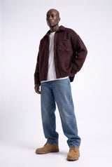 Oversize Flanel Oduncu Gömlek 1|oldu-media-mvdm20rl-54fu6b|000