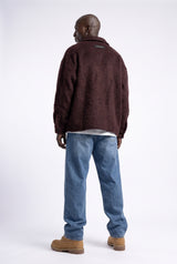 Oversize Flanel Oduncu Gömlek 5|oldu-media-mvdm20rl-54fu6b|004