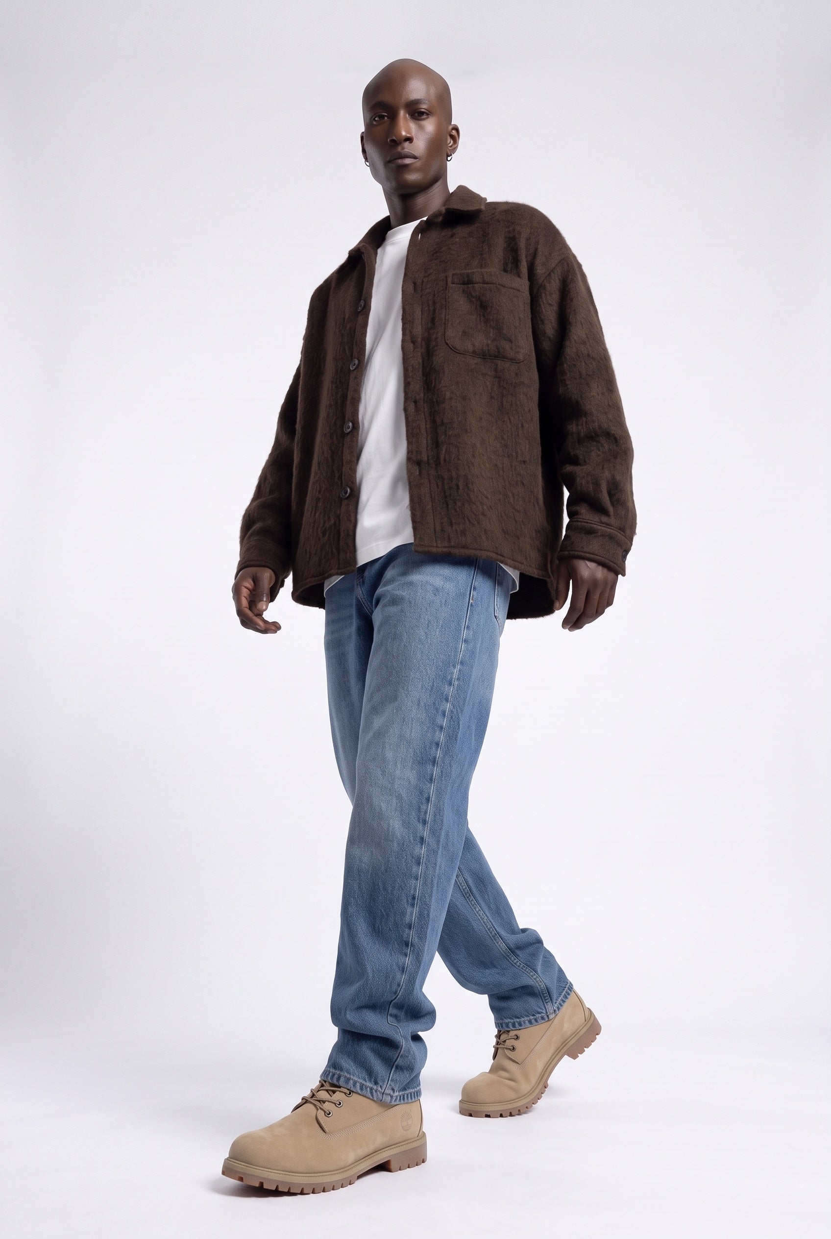 Oversize Flanel Oduncu Gömlek 2|oldu-media-mv6e4lgw-h5mlzl|001