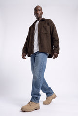 Oversize Flanel Oduncu Gömlek 2|oldu-media-mv6e4lgw-h5mlzl|001