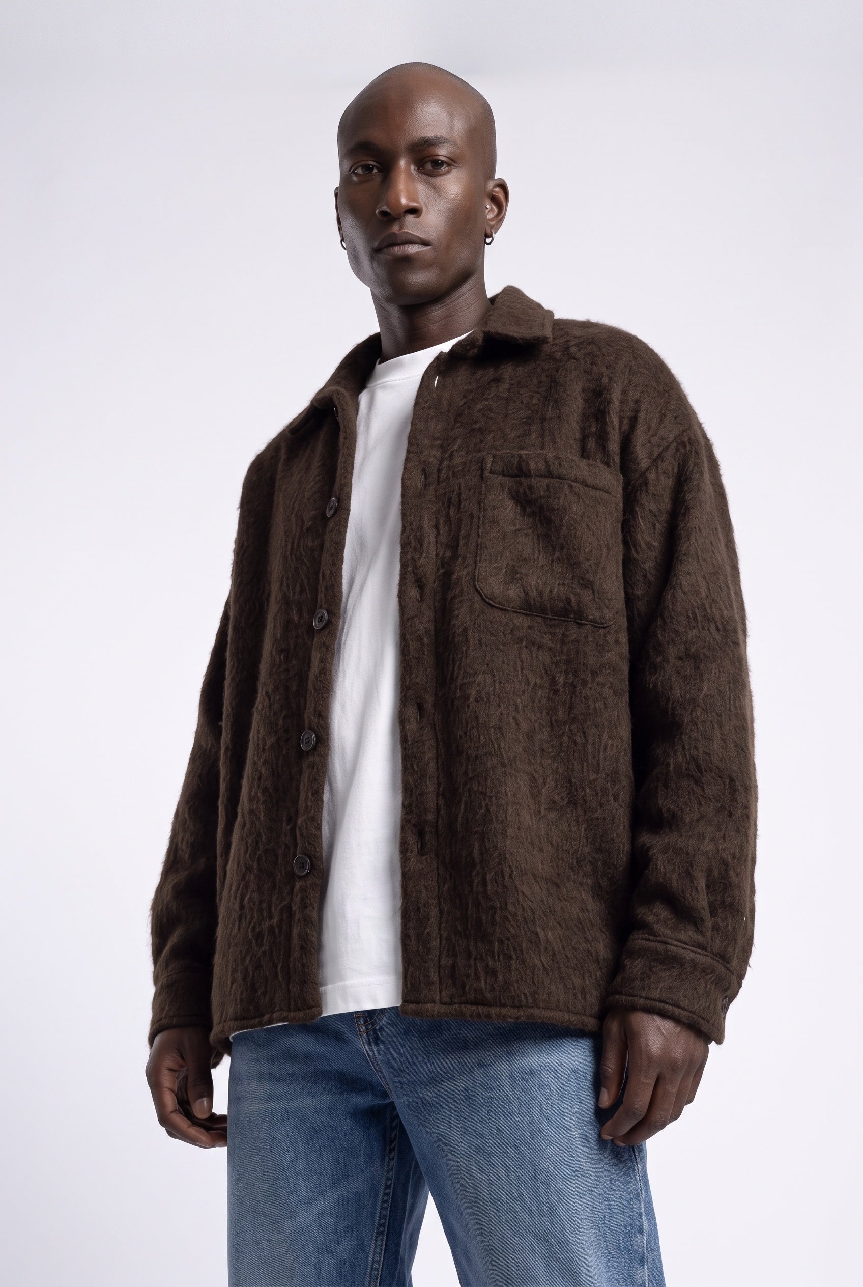 Oversize Flanel Oduncu Gömlek 1|oldu-media-mv6e4lgw-h5mlzl|000