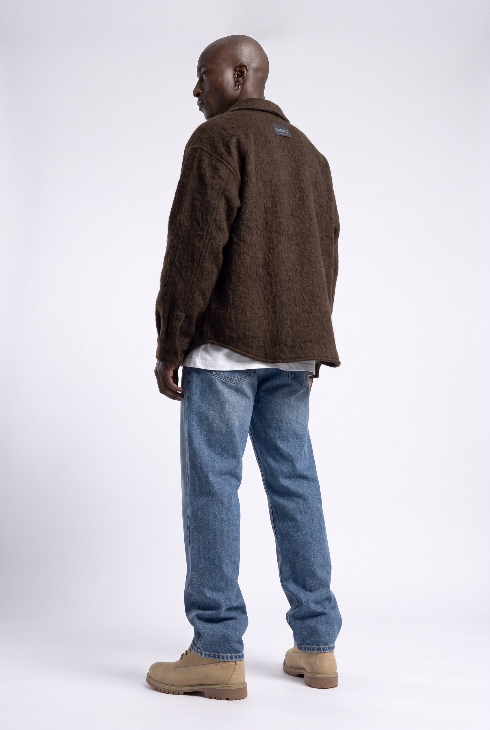 Oversize Flanel Oduncu Gömlek 4|oldu-media-mv6e4lgw-h5mlzl|003