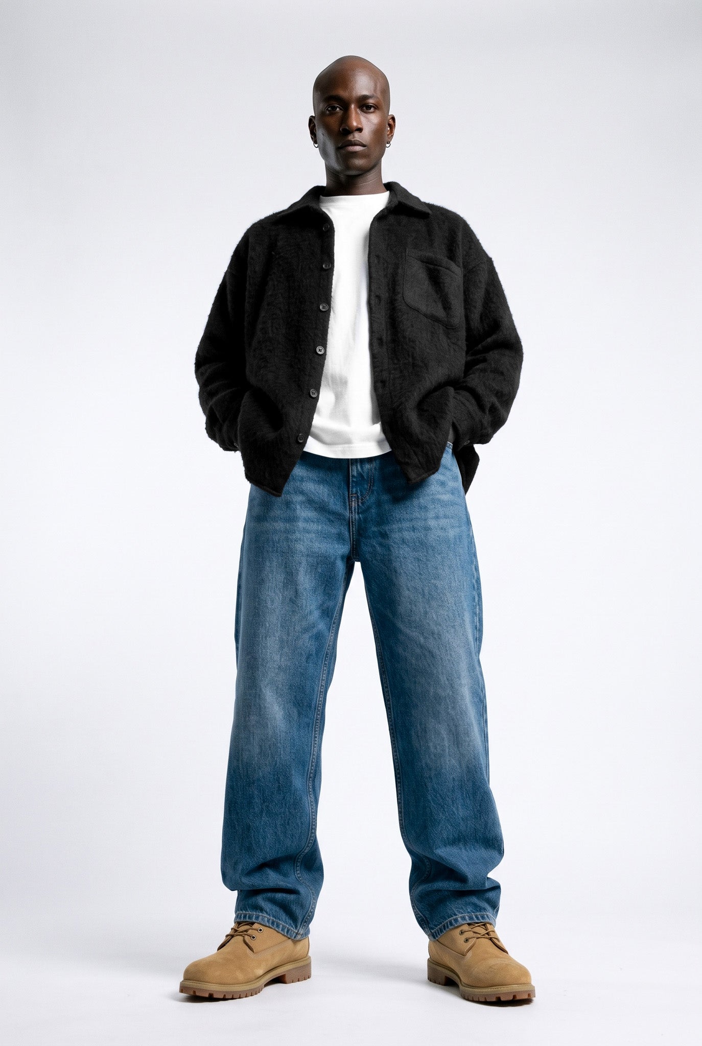 Oversize Flanel Oduncu Gömlek 1|oldu-media-mvdm2asr-qlehz0|000