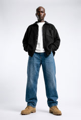Oversize Flanel Oduncu Gömlek 1|oldu-media-mvdm2asr-qlehz0|000