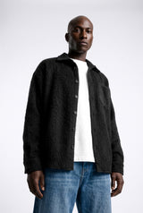 Oversize Flanel Oduncu Gömlek 3|oldu-media-mvdm2asr-qlehz0|002